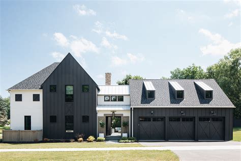 Maybe you would like to learn more about one of these? Grand Traditions Fine Homes-Custom Built Modern English ...