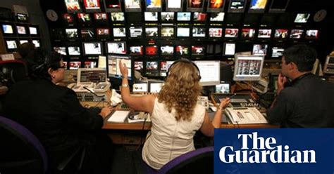 is journalism still a good career choice guardian careers the guardian