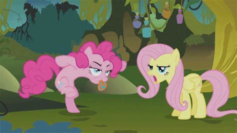 My Little Pony Friendship Is Magic Evil Enchantress Flutterguys