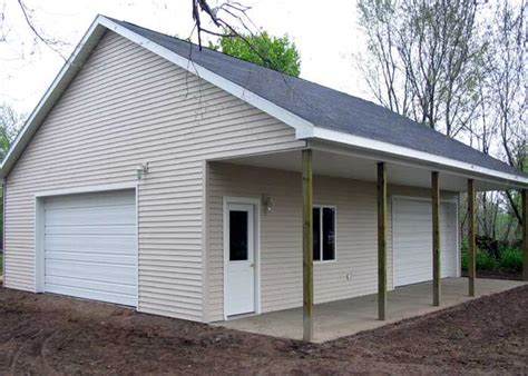 For simplicity i'll use fictitious japanese they assume shipping costs of a minivan sized vehicle, but do not include shipping insurance. Pole Barn Garage with Porch | Garage and Workshop | Barn ...