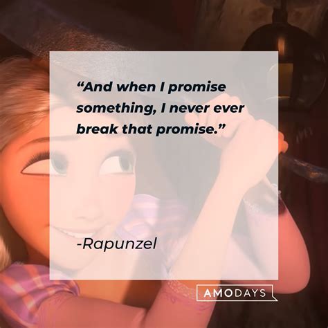 40 Tangled Quotes To Brighten Your Day