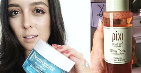 32 Seriously Amazing Skincare Products Everyone In Their 20s Should Be