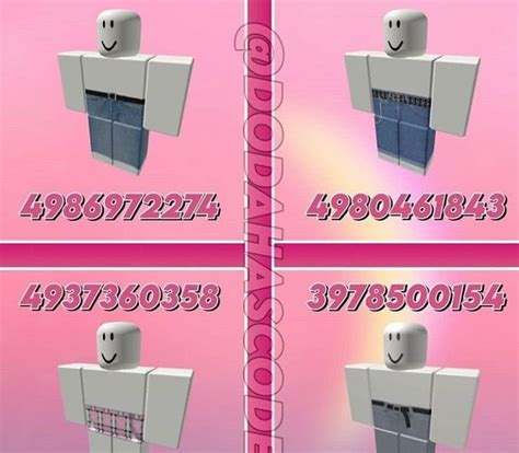 Bloxburg Id Codes For Clothes Owner Bloxburg1212 On Insta In 2020