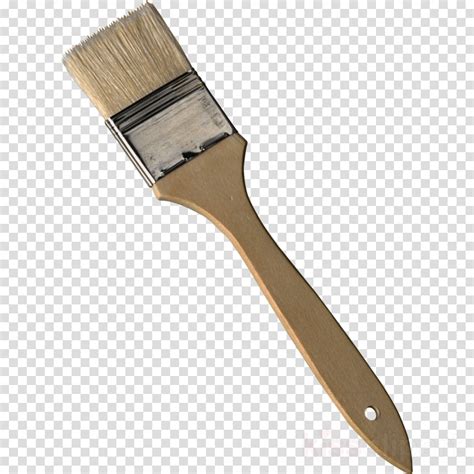 Transparent paint brush strokes vectors (1,397). Paint Brush Cartoon Transparent Background / Paint brush ...