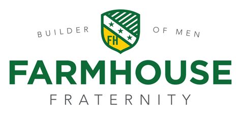 Farmhouse Fraternity Creates A Home At Oregon State Office Of Student