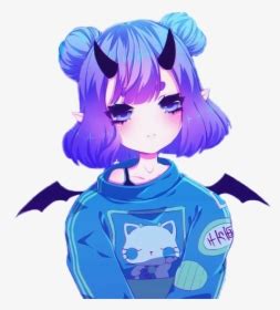 Check always open links for url: Roblox Anime Girl Decal - Roblox Free Robux Promo Codes List