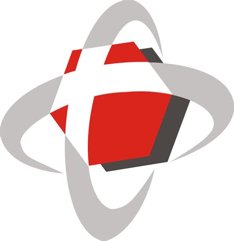 Logo Telkomsel Kumpulan Logo Lambang Indonesia Images And Photos Finder