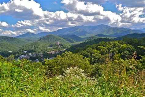 Appalachian Mts Wallpapers Top Free Appalachian Mts Backgrounds
