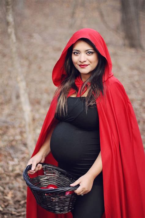 17 Diy Halloween Costumes For Pregnant Info 44 Fashion Street
