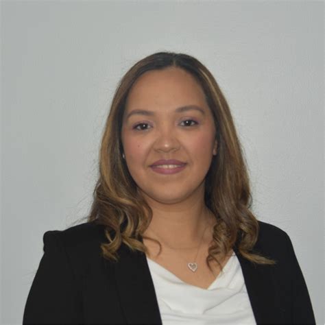 Juanita Vargas Cpa Transactional Accounting Supervisor Allianz Global Corporate And Specialty