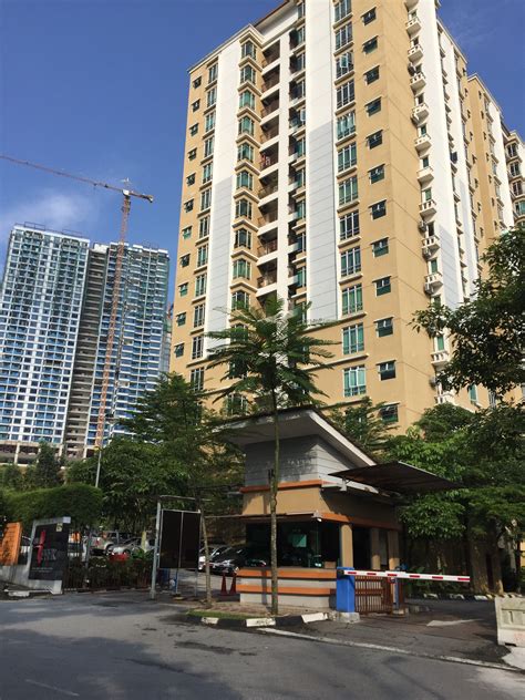 Public banks collect qualifying cord blood donations from healthy pregnancies and save them in case one of them will be the match to save the life of a patient who needs a stem cell transplant. Rumah Untuk DiJual Villa Park Condominium Bukit Serdang ...