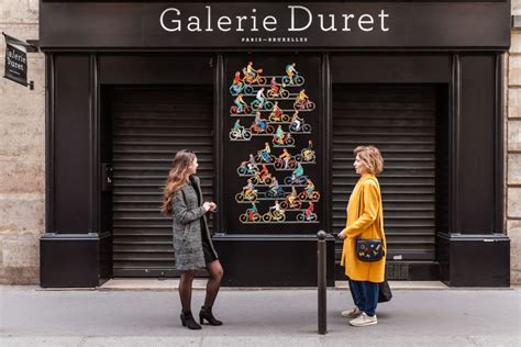 Instagrambaar Parijs Snapshots Van De Stad Getyourguide