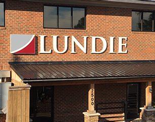 Learn about various types of insurance, including life, auto, home, travel, health, and more. FREE Quote Form | Lundie Financial Insurance