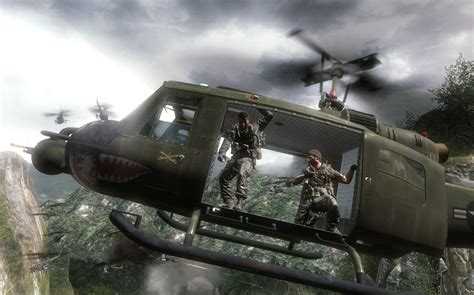 Image Huey Victor Charlie Bopng Call Of Duty Wiki Fandom Powered