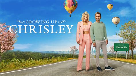 watch growing up chrisley · season 3 full episodes free online plex