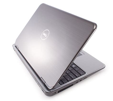 Dell Inspiron 15r 1847mrb Externe Tests