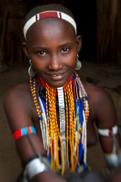 Cameroon Beautiful People Everywhere Pinterest People And Photography
