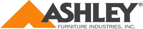 Ashley Furniture – Logos Download png image