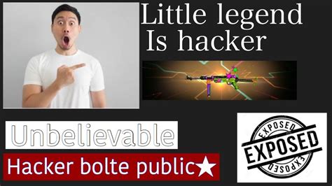 You Will Say That I Am Hacker After This Video Must Watch Youtube
