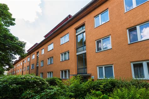 So lassen sich die wohngebäude der schöneweider straße 17 im. Pin auf Wohnung kaufen Berlin Reinickendorf