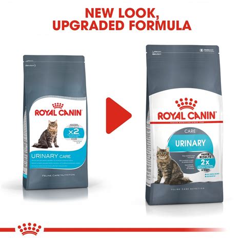 Royal Canin® Urinary Care 4kg Superpet Warehouse