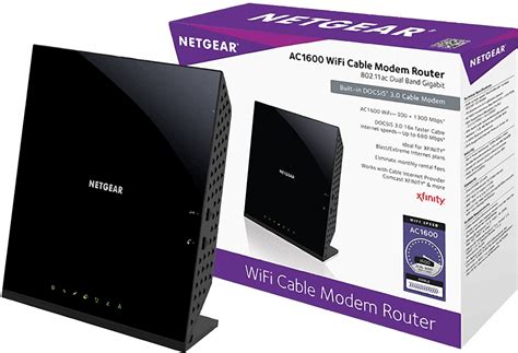 Best Router For Xfinity 2021 Best Price And Where To Buy