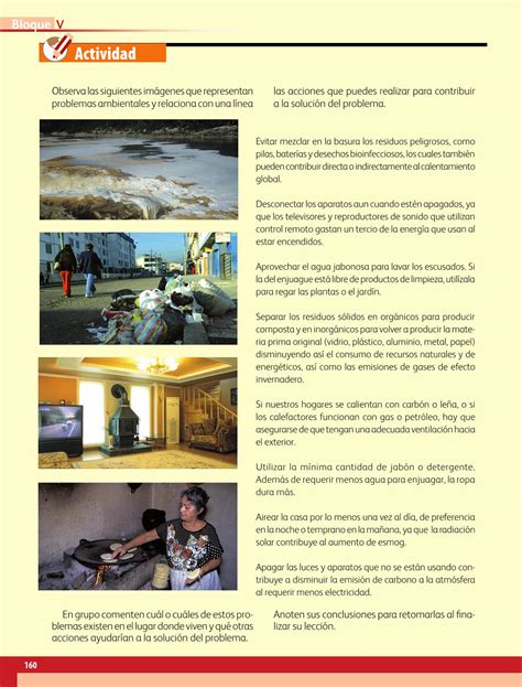 Geografía Sexto grado 2016-2017 – Online | Libros de Texto Online