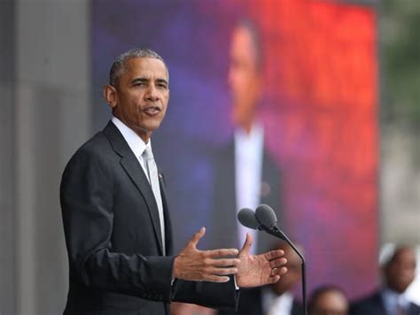 Obama New African American Museum Belongs To All