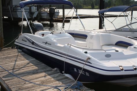 We will be happy to help you in any way we. Deck Boat | Smith Mountain Lake Captains Quarters
