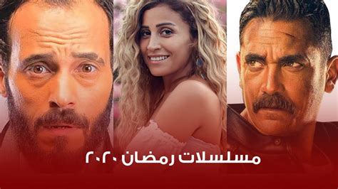 جماعة الحوثي الانقلابية تكسر اخر اذرعة علي صالح. عرب وود | دينا الشربيني..سعاد حسني في رمضان 2020؟ شاهد أخر ...