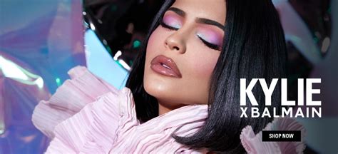 6 Kylie Cosmetics Shopify The Expert