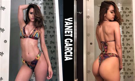 31 Hottest Mexican Fitness Models Latina Fitness Models Mexican
