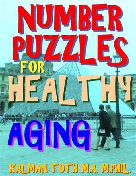 number puzzles for healthy aging 133 large print themed word search puzzles kalman
