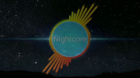 16d Audio Nightcore Surrender Natalia Taylor Youtube