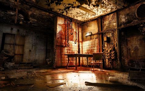 Escape Room Wallpapers Top Free Escape Room Backgrounds Wallpaperaccess