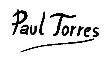 I haven't watched pau torres, but i am surprised he is so highly rated going by his statistics. PAUL TORRES - Home