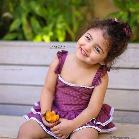 Adorable Babies Hd Images Life Insurance Plans My Baby Smiles In