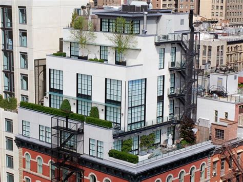 Luxury Life Jay Z And Beyonce Tribeca Apartment Dammmnnnn