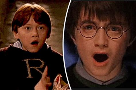 Harry Potter Fans Strip Naked To Fund Quidditch Match Daily Star