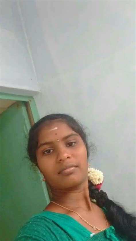 Tamil Girls Whatsapp Numbers Tamil Girls Mobile Number Tamil Girls