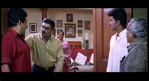 Friends Tamil Movie Scenes Clips Comedy Songs Vijay And