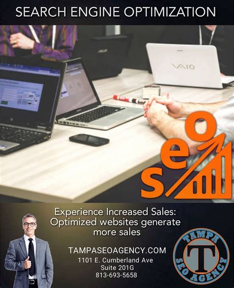 Tampa SEO Services | Seo agency, Online marketing services, Seo services