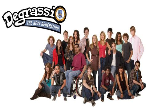 Degrassi Wallpapers Top Free Degrassi Backgrounds Wallpaperaccess
