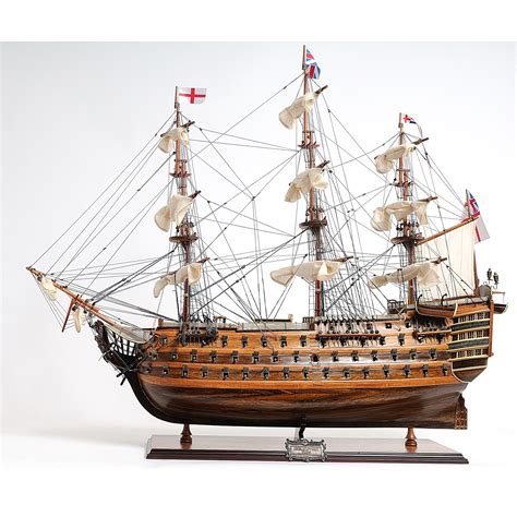 Hms Diana Model Ships Tall Ship Model Wooden Ship Models My Xxx Hot Girl
