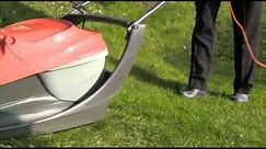 How To Choose a Lawnmower
