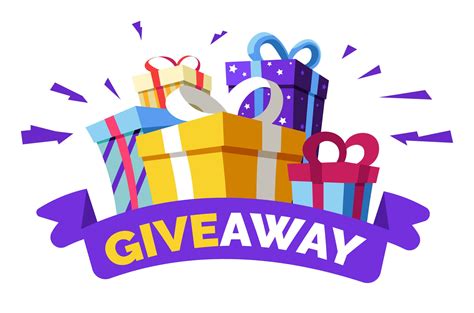 Petsmart Birthday Gift Card GIVEAWAY ProjectPAWS