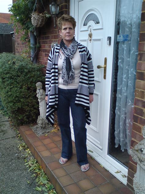 Maggstaggs 61 From Slough Is A Local Granny Looking For Casual Sex