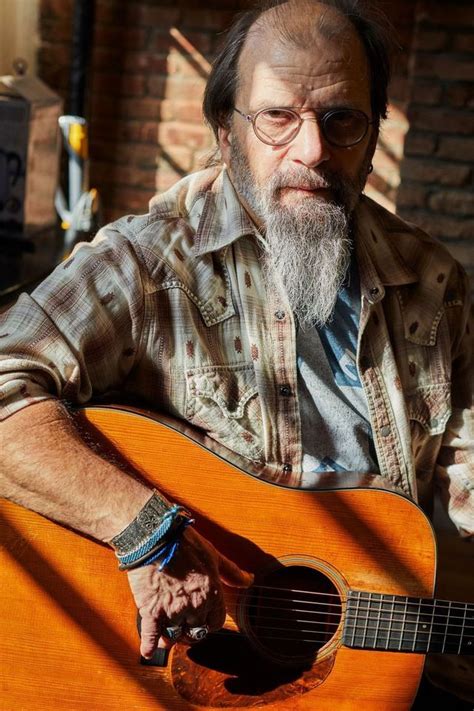 Steve Earle Alone Again Tour Solo And Acoustic 15 W Aspen Avenue