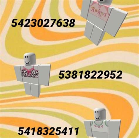 Roblox bloxburg tumblr picture codes videoheavy com. Pin by 🍒|gg|🍒 on bloxburg codes ! in 2020 | Roblox codes, Roblox shirt, Roblox pictures