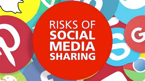 Knowbe4 Offers No Cost Risks Of Social Media Sharing Course